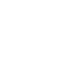 BİRLEŞİKMASASTİL1LOGO-01