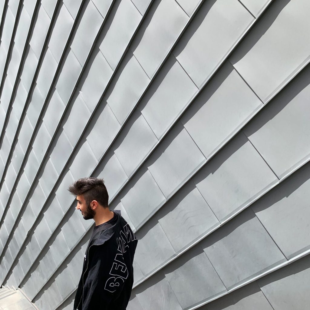 Processed with VSCO with ss1 preset