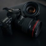 william-thomas-ny6tO4ItOEY-unsplash